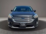 Used 2017 Ford Escape SE image 3