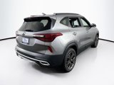 Used 2021 Kia Seltos EX image 5