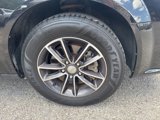 Used 2017 Dodge Grand Caravan SXT image 5