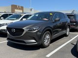 Used 2016 MAZDA CX-9 Sport image 5