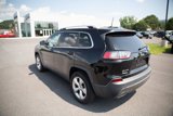 Used 2020 Jeep Cherokee Limited image 5