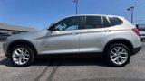 Used 2014 BMW X3 xDrive35i image 3