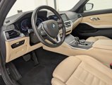 Used 2020 BMW 330i xDrive Sedan w/ Premium Package image 4