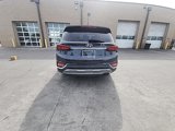 Used 2020 Hyundai Santa Fe SE image 4