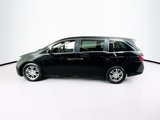 Used 2013 Honda Odyssey EX-L image 4