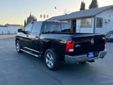 Used 2016 RAM 1500 Big Horn image 5