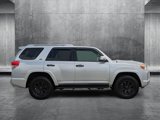 Used 2012 Toyota 4Runner SR5 image 4