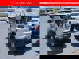 Used 2021 Jeep Renegade Latitude image 5