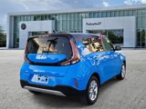 Used 2023 Kia Soul S image 5