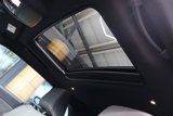Used 2015 Dodge Challenger R/T w/ Quick Order Package 22B R/T image 5
