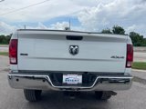Used 2014 RAM 2500 SLT w/ Protection Group image 5