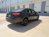 Used 2014 Toyota Corolla S image 5