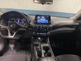 Used 2021 Nissan Sentra SV image 4