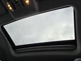 Used 2021 Toyota Highlander XLE image 3