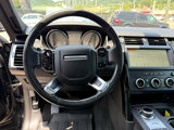 Used 2020 Land Rover Discovery SE image 3