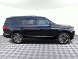 Used 2020 Lincoln Navigator Reserve image 2