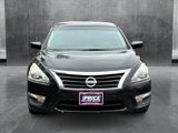 Used 2015 Nissan Altima 2.5 S w/ Power Driver Seat Package image 2