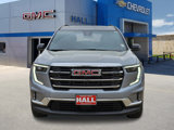 New 2025 GMC Acadia Elevation w/ Elevation Premium Package image 2