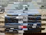 New 2026 Chevrolet Equinox RS w/ Convenience Package III image 2