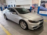 Used 2018 Chevrolet Malibu LT image 5