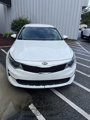 Used 2016 Kia Optima LX image 4