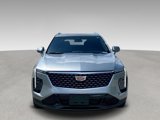 Used 2024 Cadillac XT4 Premium Luxury image 2
