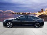 Certified 2025 Audi A5 2.0T Premium Plus image 2