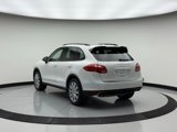Used 2014 Porsche Cayenne image 3