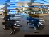 Used 2012 Jeep Grand Cherokee Laredo w/ Laredo E Group image 2