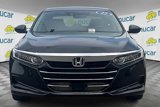 Used 2022 Honda Accord LX image 2