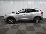 Used 2022 Honda HR-V EX image 5