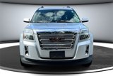 Used 2012 GMC Terrain SLE w/ Convenience Package image 2
