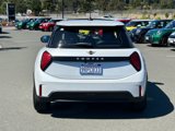 Used 2025 MINI Cooper 2-Door Hardtop image 4