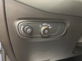 Used 2024 Chevrolet Equinox LT image 6
