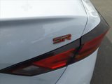 Used 2023 Nissan Altima 2.5 SR image 5