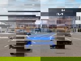 New 2025 Kia K4 LXS image 2