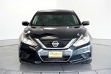 Used 2017 Nissan Altima 2.5 S w/ Power Driver Seat Package image 2