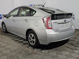 Used 2013 Toyota Prius Four image 6