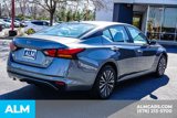 Used 2023 Nissan Altima 2.5 SV image 6