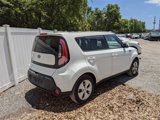 Used 2015 Kia Soul image 3