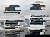 Used 2014 Ford F150 King Ranch w/ King Ranch Luxury Package image 4