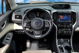 Used 2019 Subaru Ascent Limited image 5
