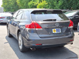 Used 2009 Toyota Venza AWD image 3
