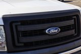 Used 2014 Ford F150 XL w/ XL Plus Package image 2