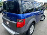 Used 2004 Honda Element EX image 3