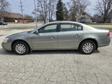 Used 2006 Buick Lucerne CX image 3