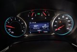 Used 2024 Chevrolet Equinox LS w/ LS Convenience Package image 4