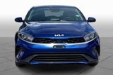 Used 2023 Kia Forte LXS w/ LXS Technology Package image 3