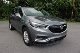 Used 2020 Buick Enclave Essence image 2