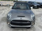 Used 2019 MINI Cooper S w/ Signature Upholstery Package image 2